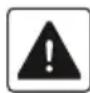 VESTEL NF52111 E DuoMode - NOT: - 1