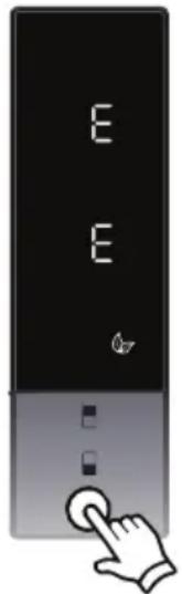 E E