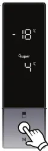 VESTEL NF52111 E DuoMode - Nasıl kullanılır? - 1
