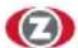 VESTEL NF52111 E DuoMode - sizin için buradayız! - 5