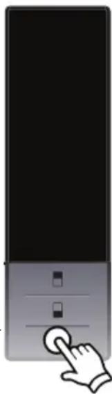 VESTEL NF52111 E DuoMode - Ekran Koruma Modunu Aktif Yapma - 1