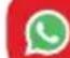 VESTEL NFK54011 CRB GI PRO - sizin için buradayız! - 3