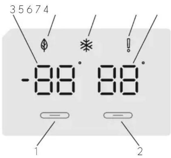 35674 -88° 88° 1 2