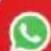 VESTEL CDM701 X - sizin için BURADAYIZ! - 3