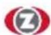VESTEL CDM701 X - ÜRETİCİ FİRMA: - 1