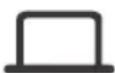 VESTEL NF60022 EX WIFI - sizin için BURADAYIZ! - 4
