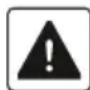 VESTEL NF60022 EX WIFI - NOT: - 1