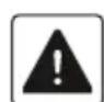 VESTEL NF60022 EX WIFI - Cihazı Kullanırken Dikkat Edilmesi Gereken Güvenlik Bilgileri - 3
