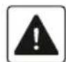 VESTEL NF60022 EX WIFI - Buzmatik - 2