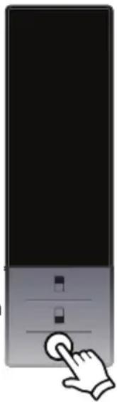 VESTEL NF60022 EX WIFI - Nasıl kullanılır? - 1