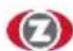 VESTEL NF60022 EX WIFI - ÜRETİCİ FİRMA: - 1