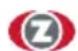 VESTEL BUZZ INVERTER 184 A++ WIFI - SIZIN IÇİN BURADAYIZ! - 6