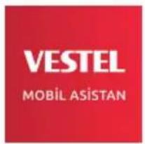 VESTEL Drip & Go - SiZiN için BURADAYIZ! - 1