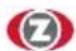 VESTEL Drip & Go - GARANTI YÜKÜMLÜLÜĞÜ - MÜŞTERİNİN DİKKAT ETMESİ GEREKEN HUSUSLAR - 4