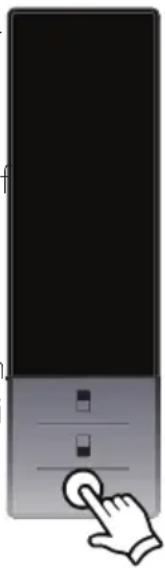VESTEL NFK72022 E WIFI - Ekran Koruma Modunu Aktif Yapma - 2