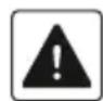 VESTEL NFK72022 E WIFI - NOT: - 1