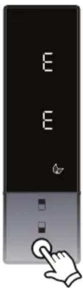 E E