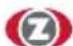 VESTEL NFK52112 E - ÜRETİCİ FİRMA: - 1