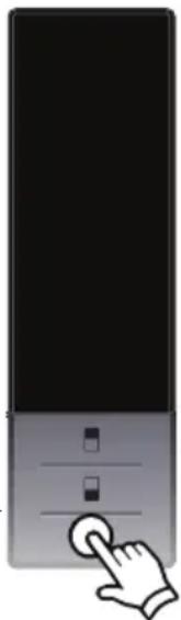 VESTEL NFK52112 E - Ekran Koruma Modunu Aktif Yapma - 1