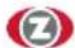 VESTEL NFK52112 E - sizin için buradayız! - 5