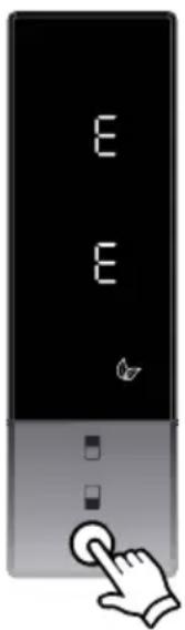 E E