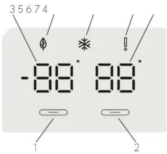 35674 -88° 88° 1 2