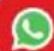 VESTEL RETRO NFK52111 - SIZIN İÇİN BURADAYİZ! - 3