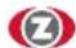 VESTEL RETRO NFK52111 - SIZIN İÇİN BURADAYİZ! - 9