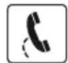 VESTEL RETRO NFK52111 - Eritme - 1