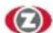 VESTEL RETRO NFK52111 - SIZIN İÇİN BURADAYİZ! - 5