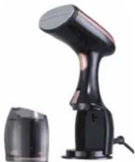 VESTEL SB2500 - Kullanımı - 1
