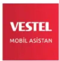 VESTEL SEFA 4510 CX - Vestel Ticaret A.Ş. - 1