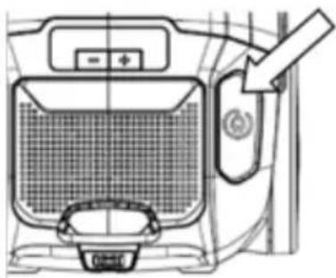 VESTEL YILDIZ T8500 - Kurulum - 12