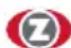VESTEL ST4501 C - sizin için BURADAYIZ! - 5