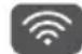 VESTEL BUZZ INVERTER 094 A++ WIFI - Wi-Fi işlevini verimli kullanabilmek için; - 1