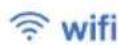 VESTEL BUZZ INVERTER 094 A++ WIFI - 3
