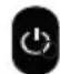VESTEL BUZZ INVERTER 094 A++ WIFI - Isıtma İşlevi - 1
