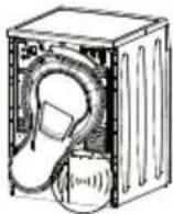 Arçelik 3890 UV - NOT - 2