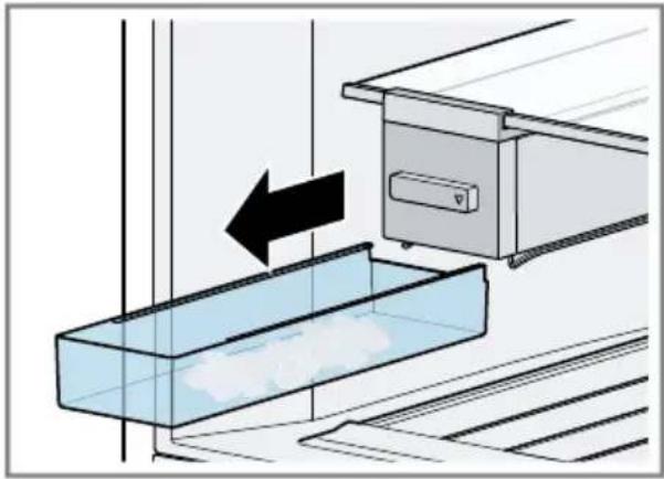 BOSCH KDN86XWE1N - tr Donanim - 3