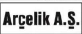 Arçelik 10123 DA - GARANTI ŞARTLARI - 2