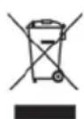 HOOVER HLE H10A2DE-17 - Çevresel koşullar - 1