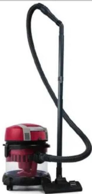 Arçelik S 4314 - Islak / Kuru Elektrik Süpürgesi Kullanma Kılavuzu - 1