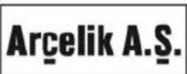 Arçelik S 7540 - GARANTI ŞARTLARI - 2