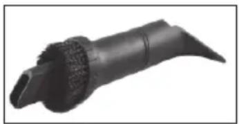 Arçelik S 7440 A - Aksesuarlar - 1