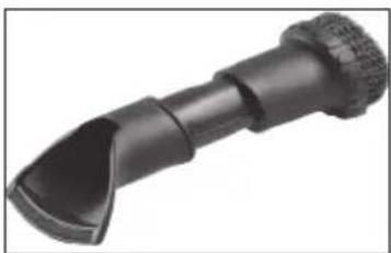 Arçelik S 7440 A - Dar ağızlı uç - 1