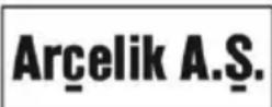 Arçelik 3320 GG - GARANTI ŞARTLARI - 2