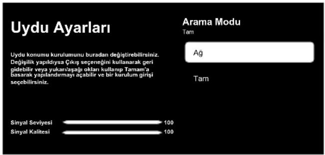 Arçelik A 850 C - Not: - 2
