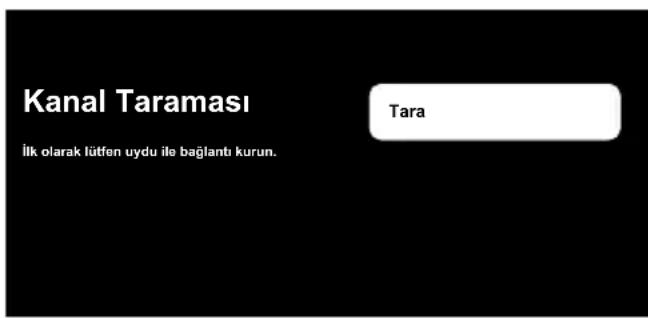 Arçelik A 850 C - Önemli: - 1