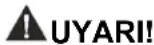 HOOVER HED 122-17 - Bir Tabak Koymayı Unutursanız - 1