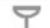 HOOVER HED 122-17 - DII Tikalda Programmili Daşkınlıması - 9